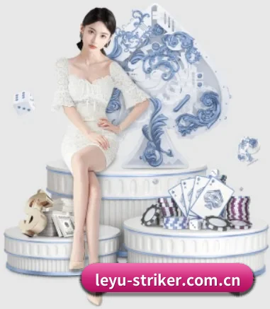品牌创立 - 乐鱼球队资讯品牌正式登场,持有顶级运营资质,树立行业标杆。