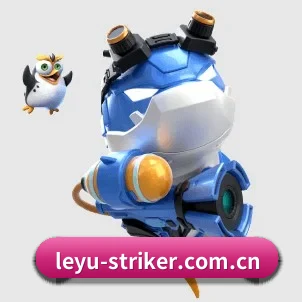 乐鱼球队资讯 APP