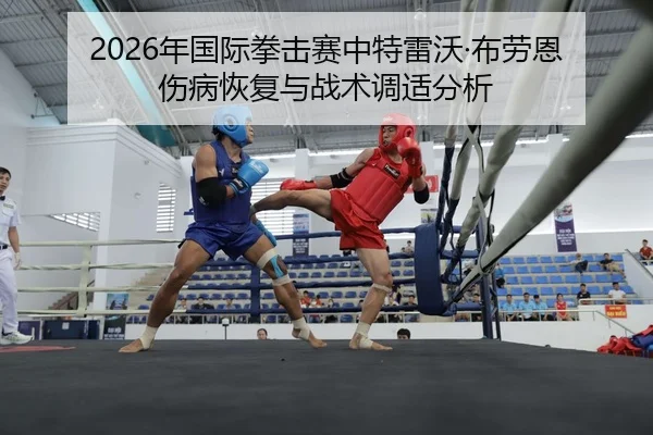nian-guo-ji-quan-ji-sai-zhong-te-lei-wo-bu-lao-en-shang-bing-hui-fu-yu-zhan-shu-tiao-shi-fen-xi-2-816.jpg