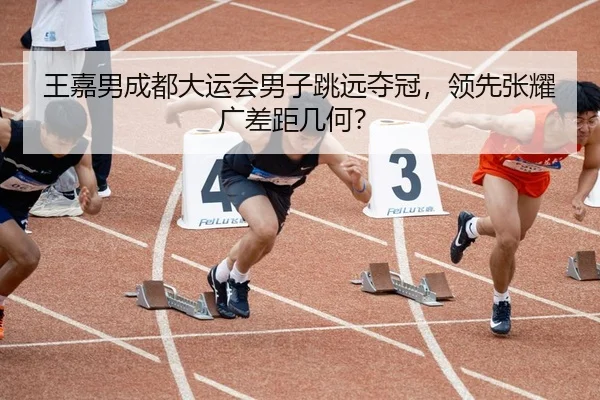 wang-jia-nan-cheng-du-da-yun-hui-nan-zi-tiao-yuan-duo-guan-ling-xian-zhang-yao-guang-cha-ju-ji-he-2-798.jpg