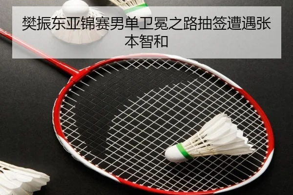 fan-zhen-dong-ya-jin-sai-nan-dan-wei-mian-zhi-lu-chou-qian-zao-yu-zhang-ben-zhi-he-2-756.jpg